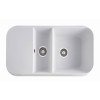 Мийка кухонна Marmorin OPAL, 440510016 Мийка кухонна Marmorin OPAL, 440510016