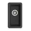 Мийка кухонна Marmorin FADO, 425100