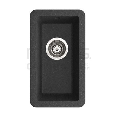 Мийка кухонна Marmorin FADO, 425100