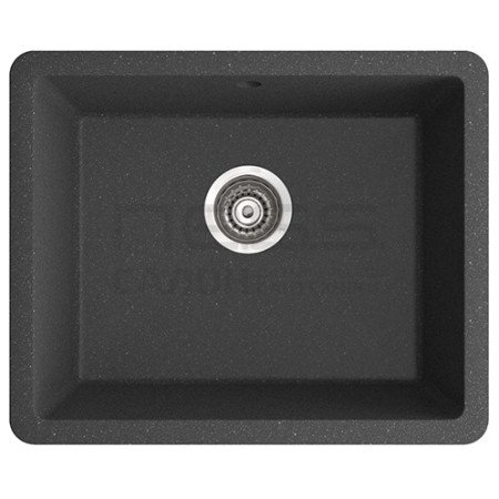 Мийка кухонна Marmorin FADO, 428100 Мийка кухонна Marmorin FADO, 428100