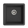 Мийка кухонна Marmorin FADO, 426100 Мийка кухонна Marmorin FADO, 426100
