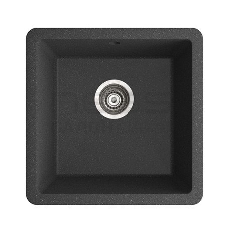 Мийка кухонна Marmorin FADO, 426100 Мийка кухонна Marmorin FADO, 426100
